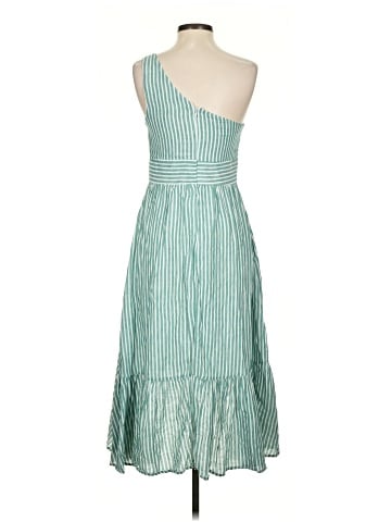 Audrey Parks x Francesca's Cocktail Dress (view 2)