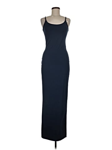 Shein Cocktail Dress (view 1)