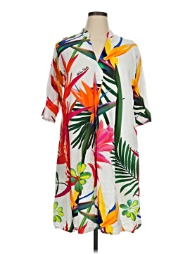 Assorted Brands Casual Dress