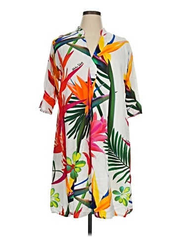 Assorted Brands Casual Dress (view 1)
