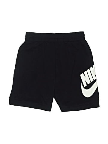 Nike Athletic Shorts (view 1)