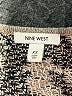 Nine West Tan Cardigan Size XS - photo 7
