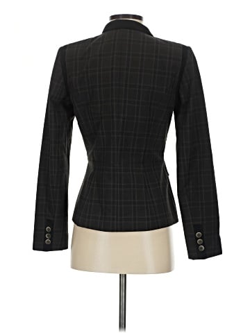 Antonio Melani Blazer (view 2)