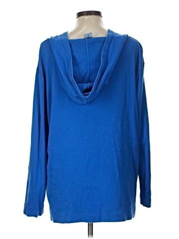 Guy Harvey Pullover Sweater (view 2)
