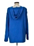 Guy Harvey Blue Pullover Sweater Size L - photo 2