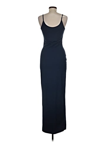 Shein Cocktail Dress (view 2)