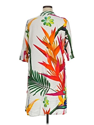 Assorted Brands Casual Dress (view 2)