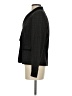 Antonio Melani Plaid Gray Blazer Size 2 - photo 5
