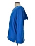 Guy Harvey Blue Pullover Sweater Size L - photo 5