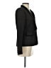 Antonio Melani Plaid Gray Blazer Size 2 - photo 4