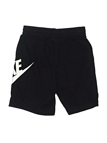 Nike Athletic Shorts (view 2)