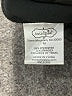 Mud Pie Black Cocktail Dress Size M - photo 8