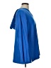 Guy Harvey Blue Pullover Sweater Size L - photo 4