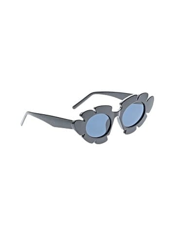 Unbranded Sunglasses (view 1)