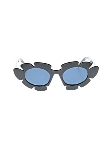 Unbranded Sunglasses (view 2)