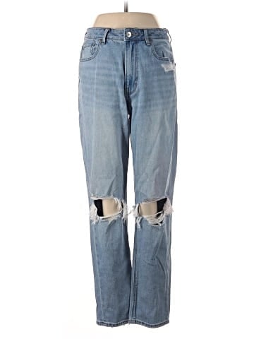 American Eagle Outfitters Jeans (view 1)