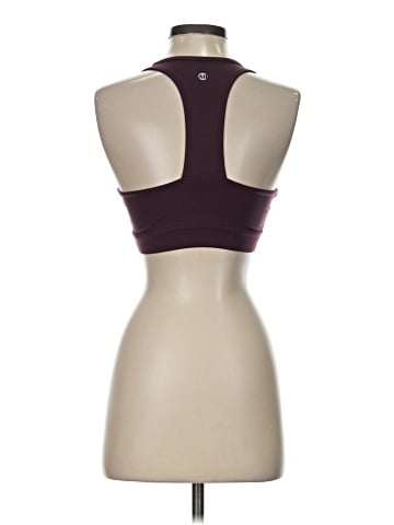 All Access Sports Bra (view 2)