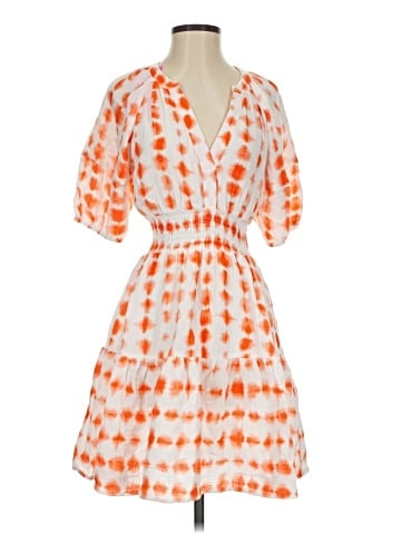 Betsey Johnson Cocktail Dress (view 1)