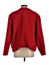 J.Crew Red Wool Blazer Size 24 waist - photo 2