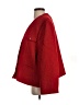 J.Crew Red Wool Blazer Size 24 waist - photo 5