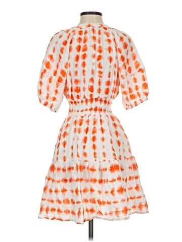 Betsey Johnson Cocktail Dress (view 2)