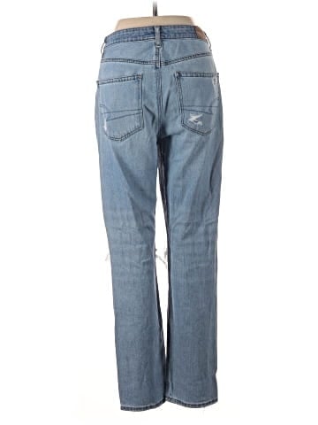 American Eagle Outfitters Jeans (view 2)