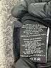 J Brand Black Jeans Size 31 waist - photo 8