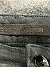 Joe's Jeans Black Jeans Size 30 waist - photo 4