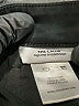 Joe's Jeans Black Jeans Size 30 waist - photo 5