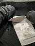 Joe's Jeans Black Jeans Size 30 waist - photo 6