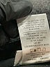 Joe's Jeans Black Jeans Size 30 waist - photo 7