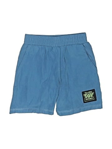 Disney Pixar Board Shorts (view 1)