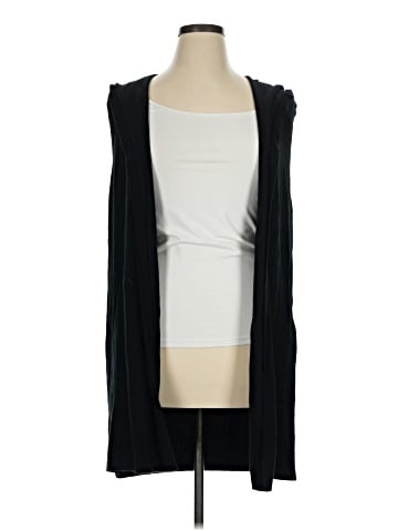 Cyrus Cardigan (view 1)