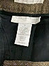 Charter Club Brown Wool Pants Size 10 - photo 8