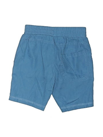 Disney Pixar Board Shorts (view 2)