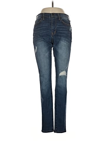Aeropostale Jeans (view 1)