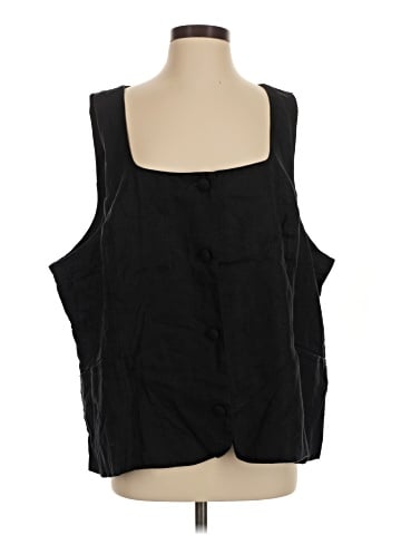 J.Crew Vest (view 1)