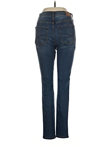 Aeropostale Jeans (view 2)