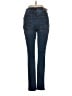Aeropostale Blue Jeans Size 2 Reg - photo 2