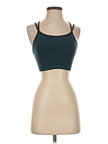 Three Dots Tank Top (view 1)