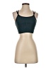 Three Dots Teal Tank Top Size S - photo 1