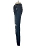 Aeropostale Blue Jeans Size 2 Reg - photo 5