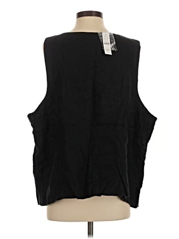 J.Crew Vest (view 2)