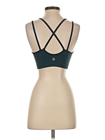 Three Dots Tank Top (view 2)