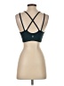 Three Dots Teal Tank Top Size S - photo 2
