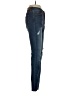 Aeropostale Blue Jeans Size 2 Reg - photo 4