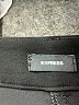 Express Black Dress Pants Size 2R - photo 7