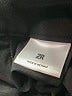 Express Black Dress Pants Size 2R - photo 8