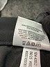 Express Black Dress Pants Size 2R - photo 9