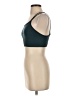 Three Dots Teal Tank Top Size S - photo 5